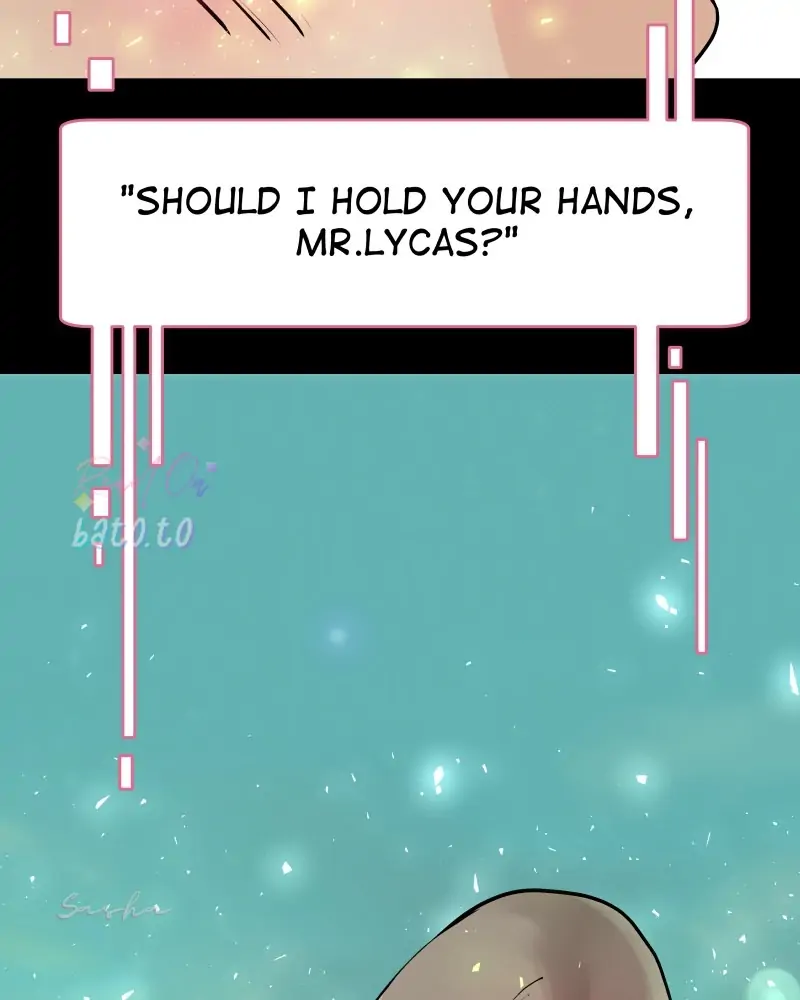 Read Freaking Romance (en) Manga Online