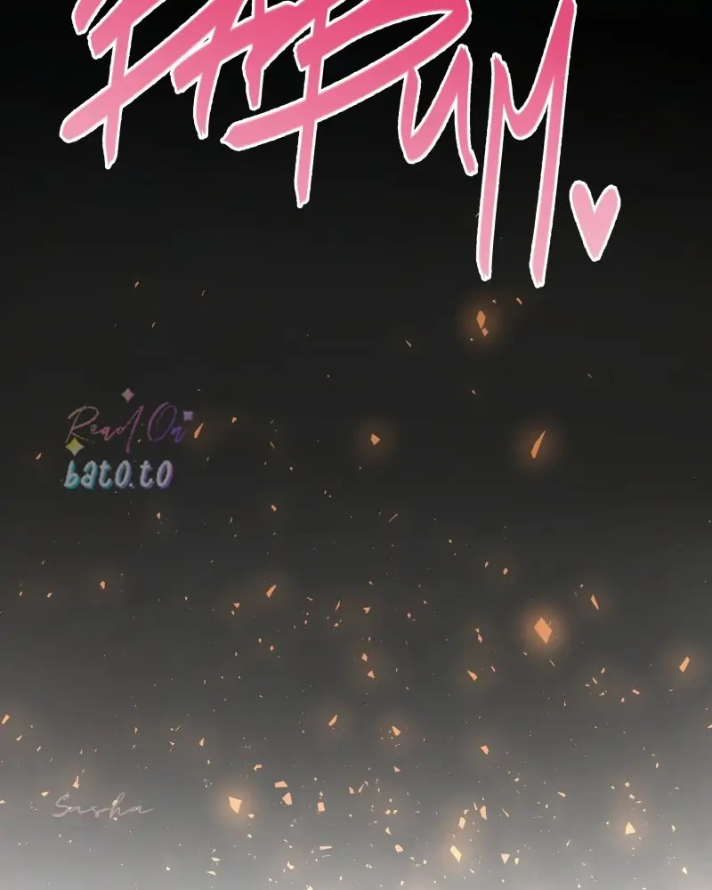 Read Freaking Romance (en) Manga Online