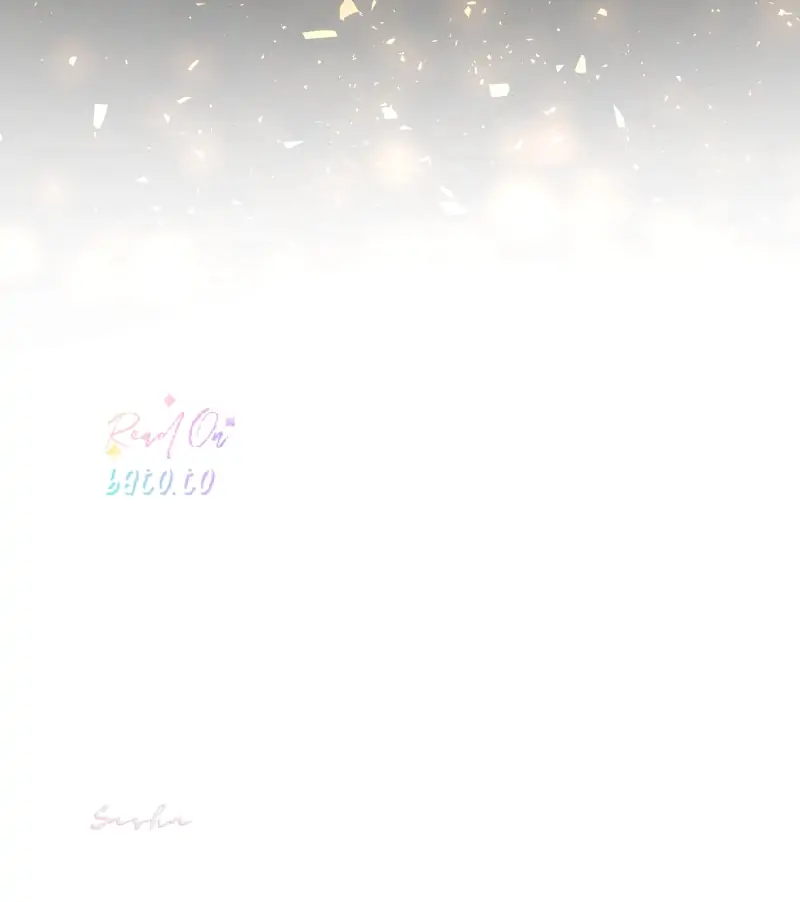 Read Freaking Romance (en) Manga Online