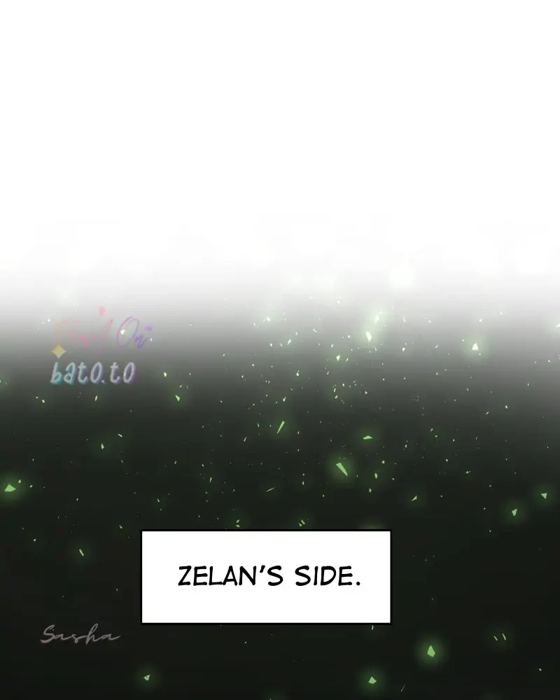 Read Freaking Romance (en) Manga Online