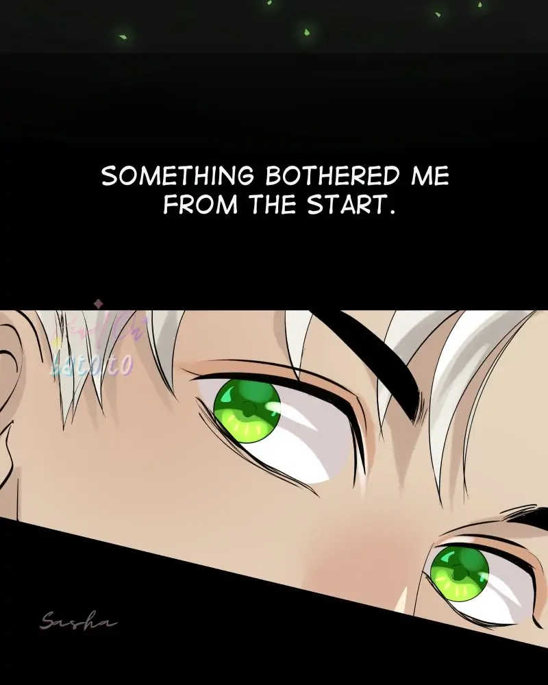 Read Freaking Romance (en) Manga Online