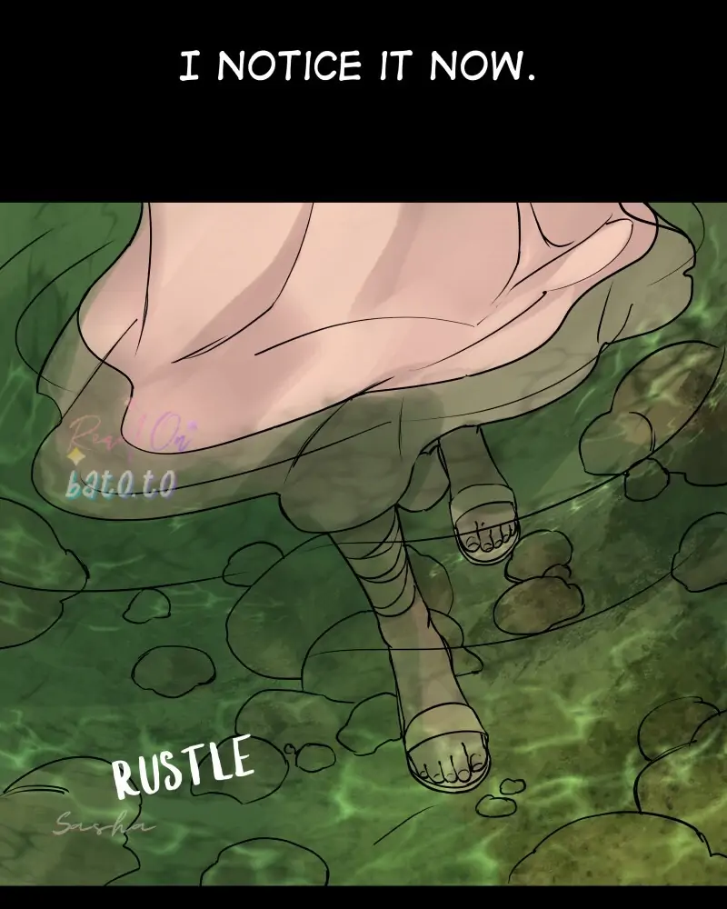 Read Freaking Romance (en) Manga Online