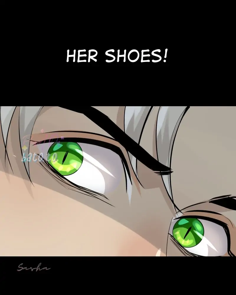 Read Freaking Romance (en) Manga Online