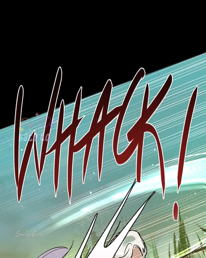 Read Freaking Romance (en) Manga Online