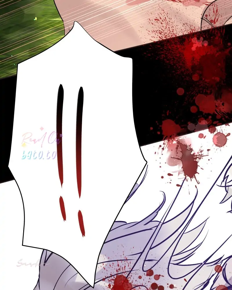 Read Freaking Romance (en) Manga Online