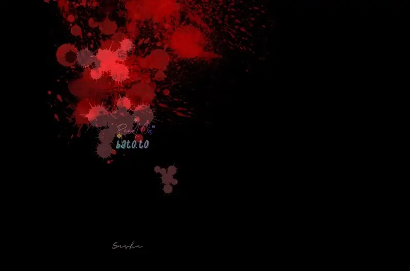 Read Freaking Romance (en) Manga Online