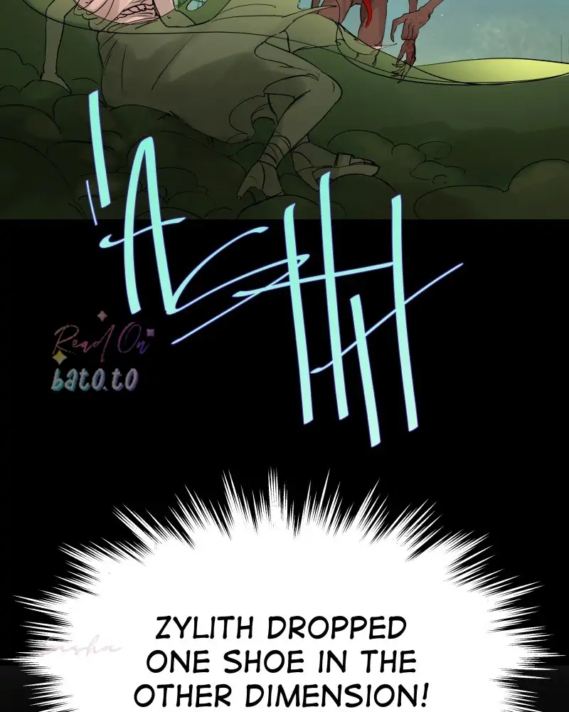 Read Freaking Romance (en) Manga Online