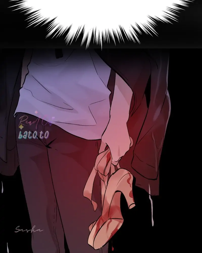 Read Freaking Romance (en) Manga Online