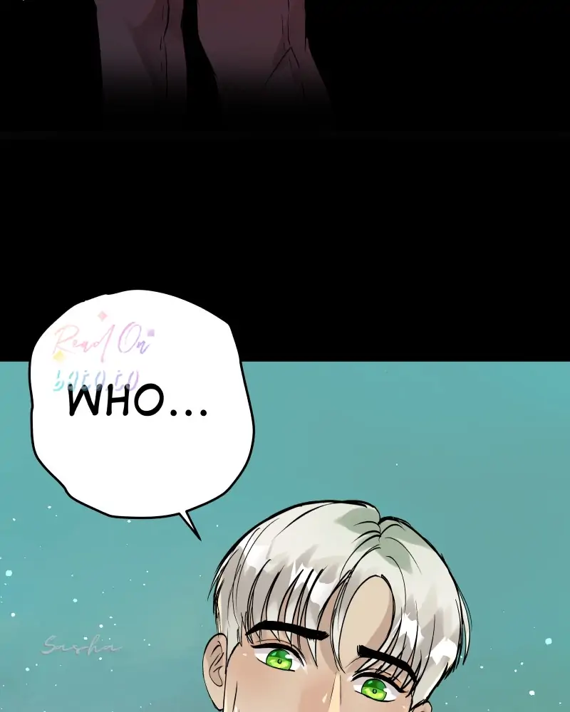 Read Freaking Romance (en) Manga Online