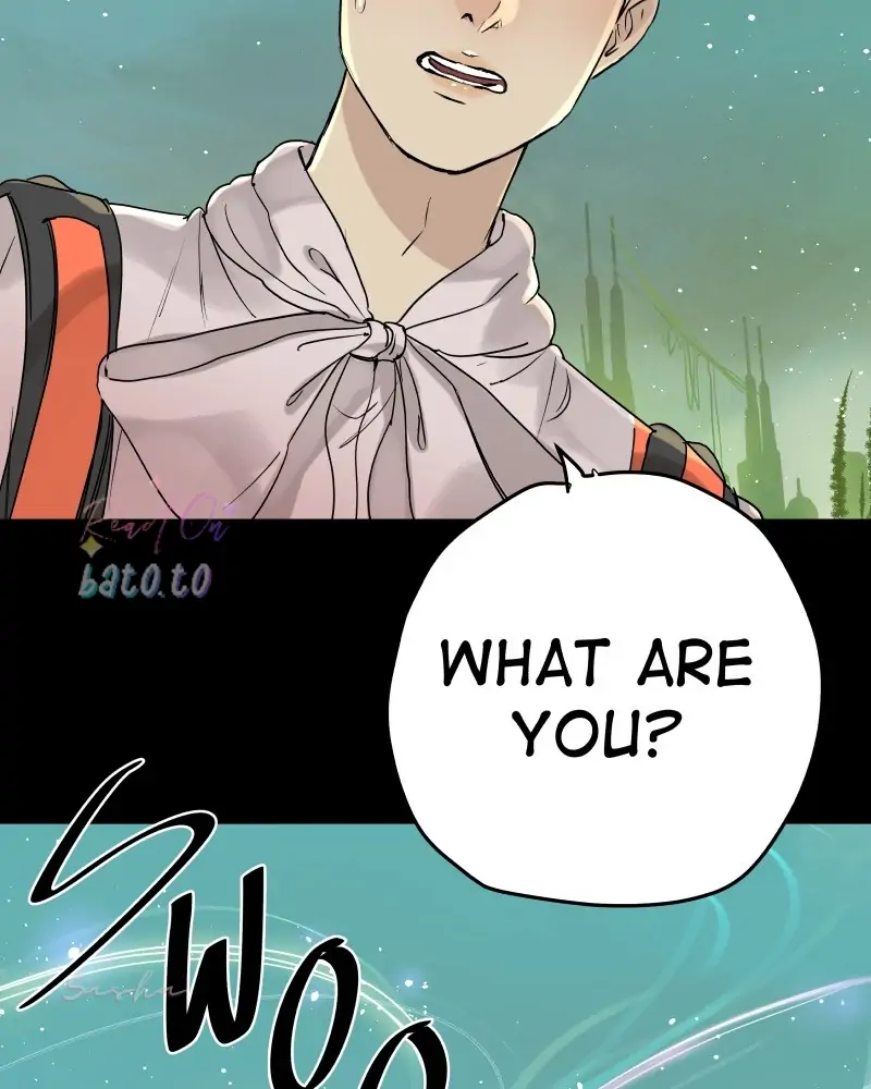 Read Freaking Romance (en) Manga Online