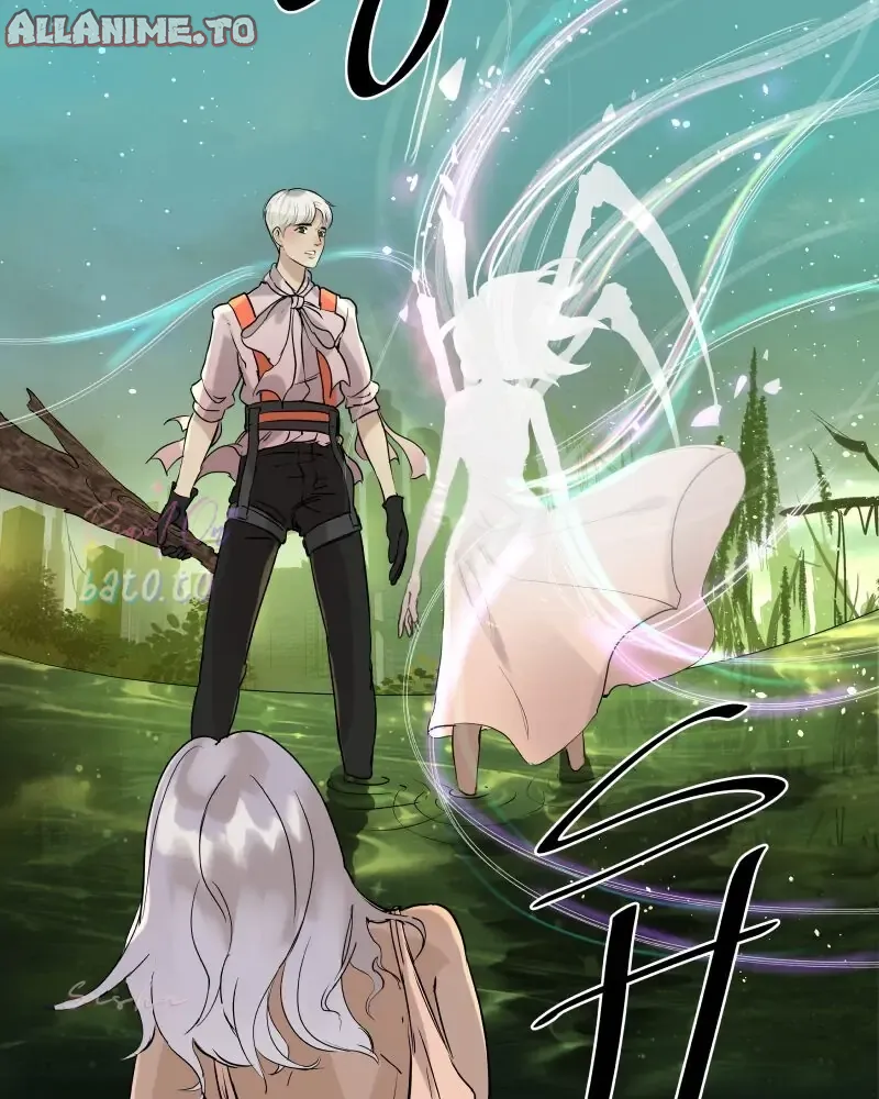 Read Freaking Romance (en) Manga Online