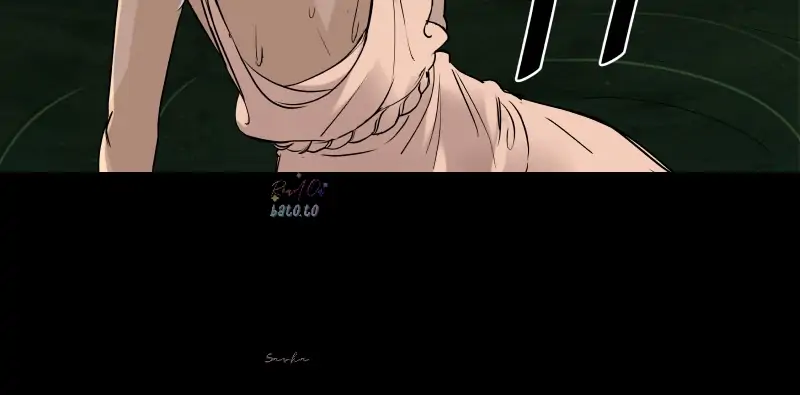 Read Freaking Romance (en) Manga Online