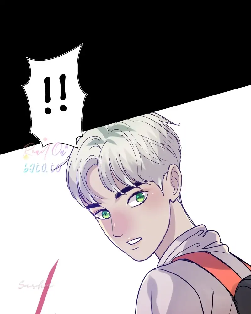 Read Freaking Romance (en) Manga Online