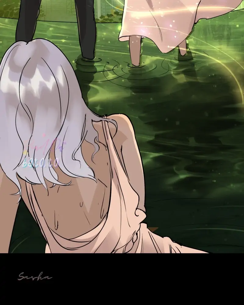 Read Freaking Romance (en) Manga Online