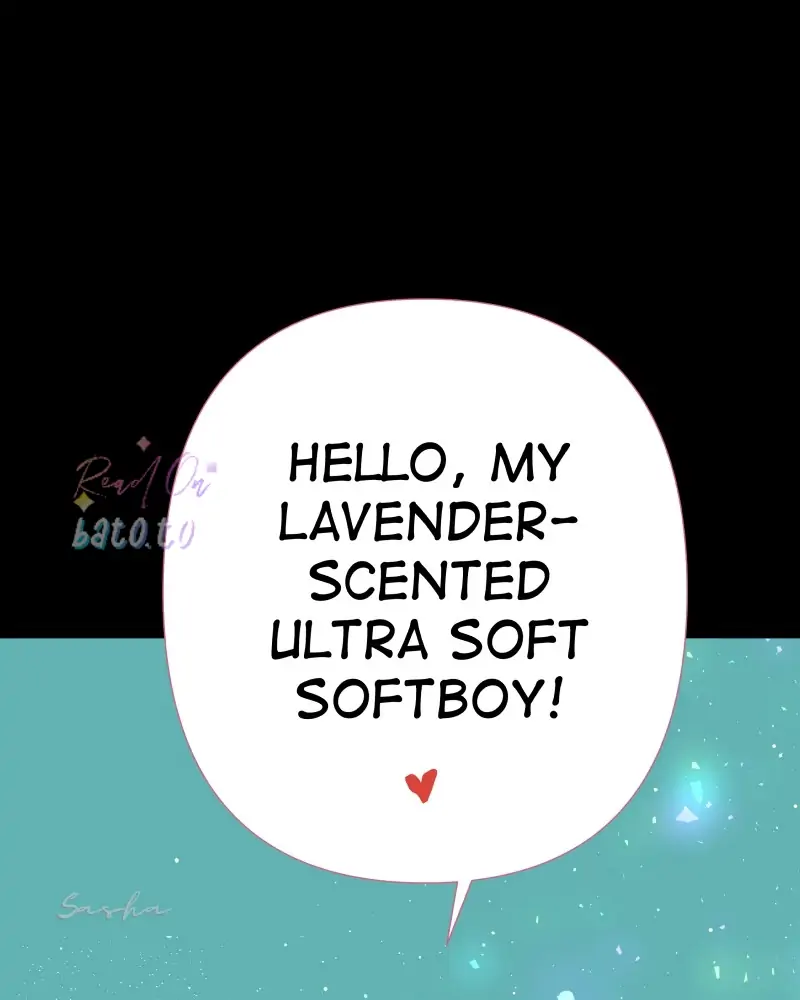 Read Freaking Romance (en) Manga Online