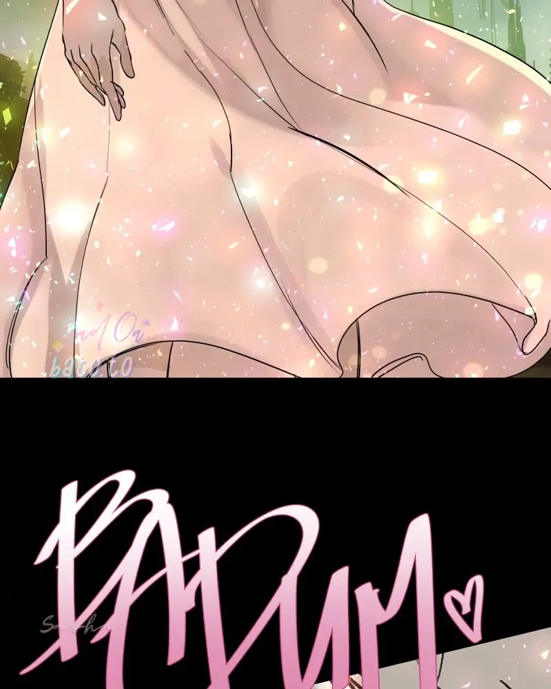 Read Freaking Romance (en) Manga Online