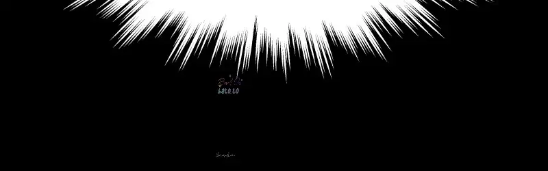 Read Freaking Romance (en) Manga Online