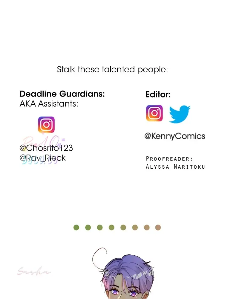 Read Freaking Romance (en) Manga Online