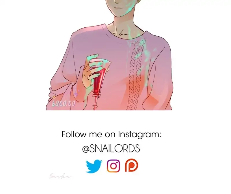 Read Freaking Romance (en) Manga Online