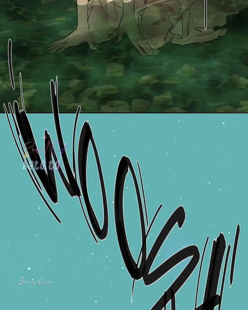 Read Freaking Romance (en) Manga Online