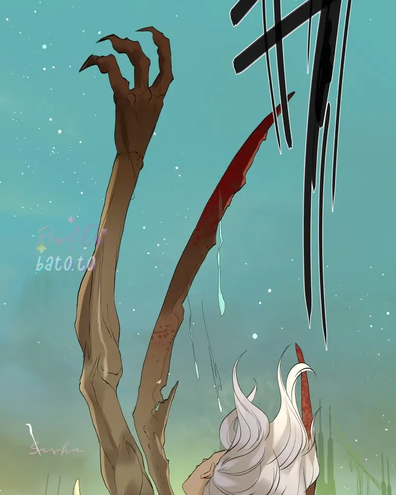 Read Freaking Romance (en) Manga Online