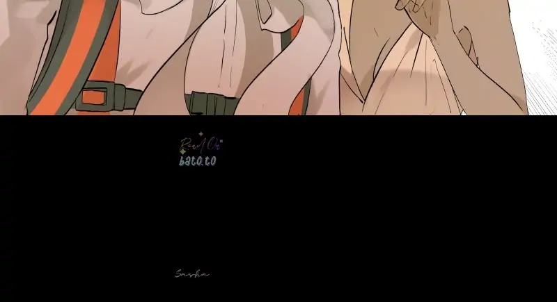 Read Freaking Romance (en) Manga Online