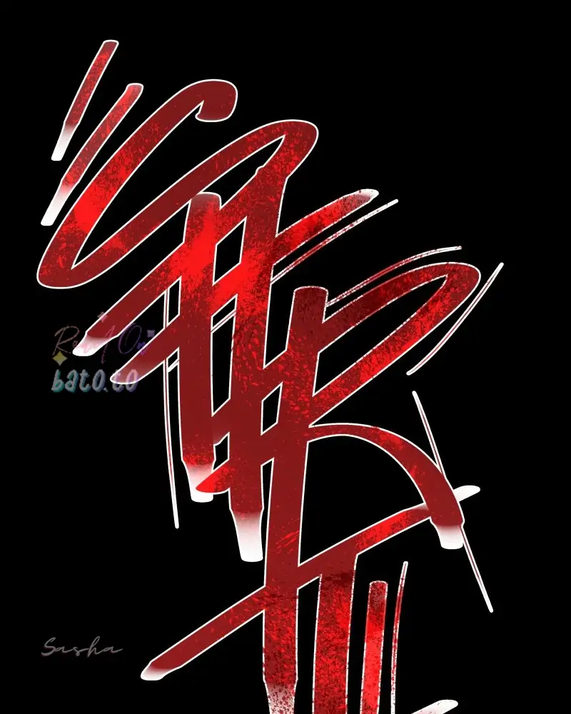 Read Freaking Romance (en) Manga Online