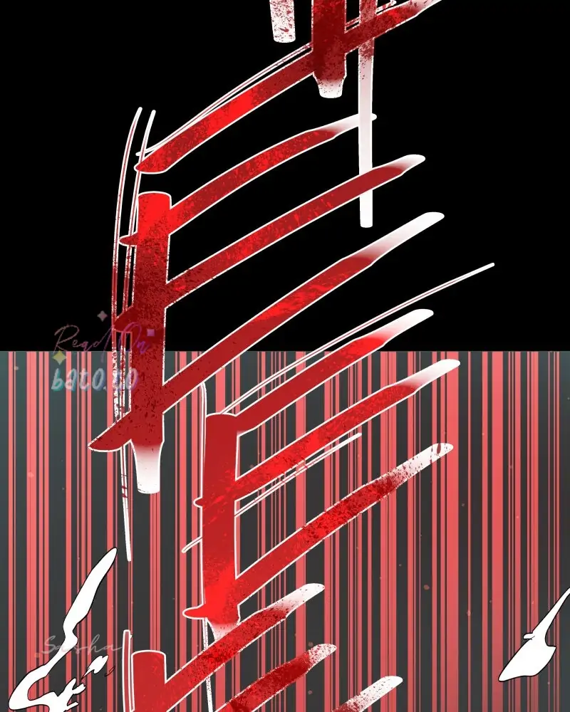 Read Freaking Romance (en) Manga Online