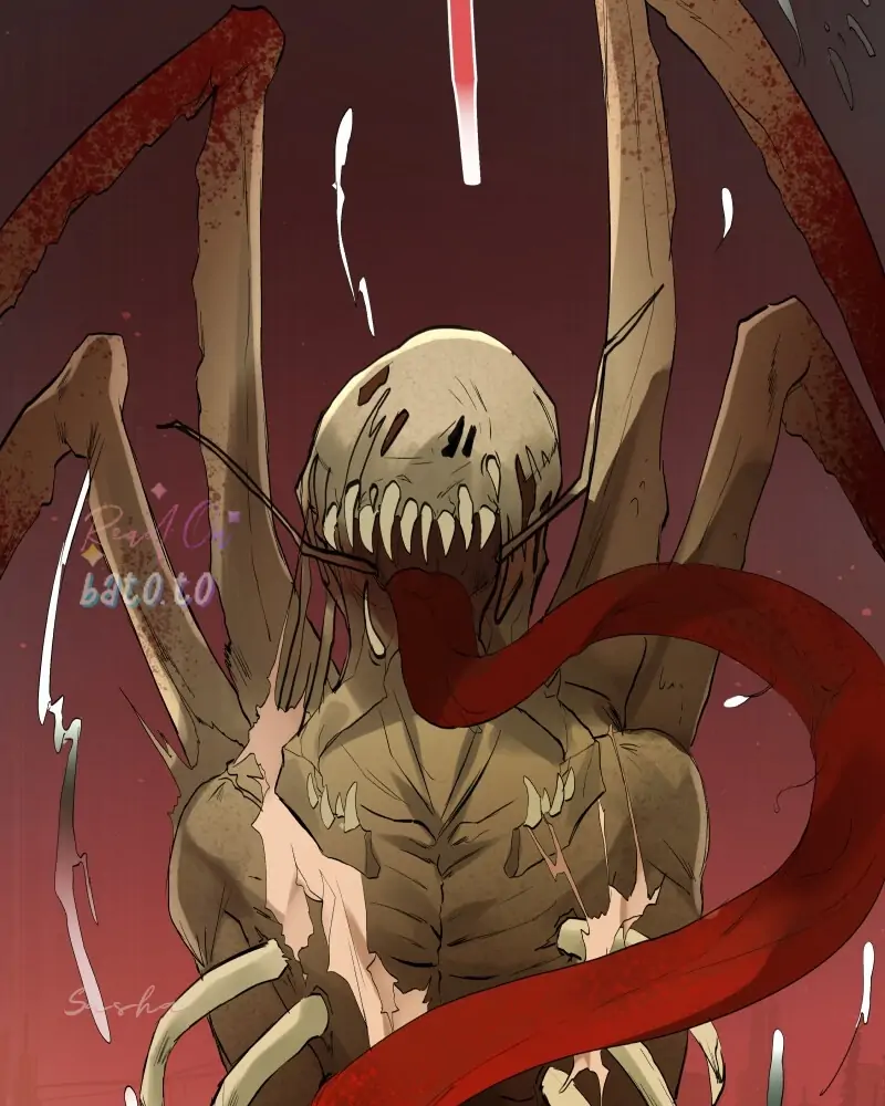 Read Freaking Romance (en) Manga Online