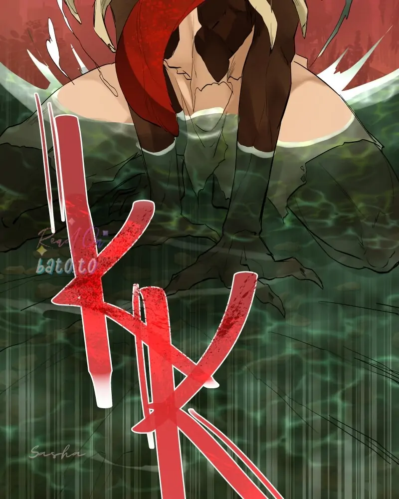 Read Freaking Romance (en) Manga Online