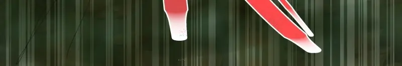 Read Freaking Romance (en) Manga Online