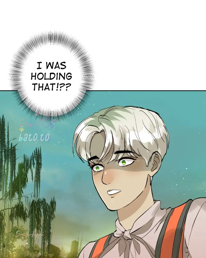 Read Freaking Romance (en) Manga Online