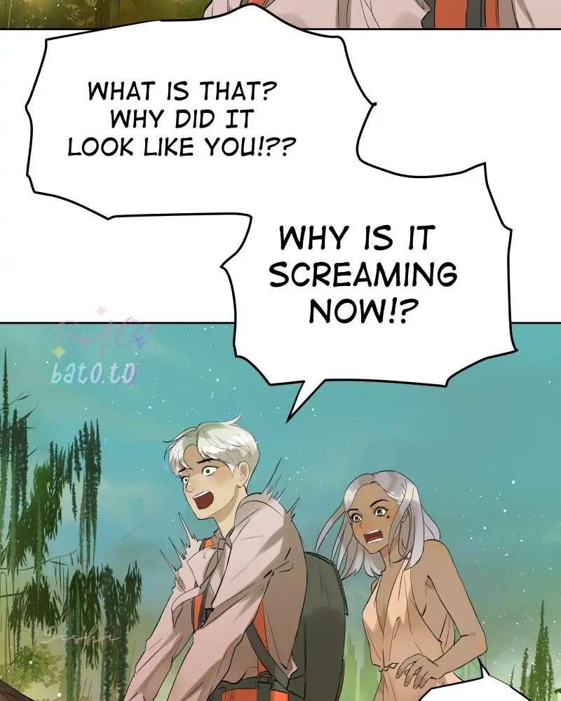 Read Freaking Romance (en) Manga Online