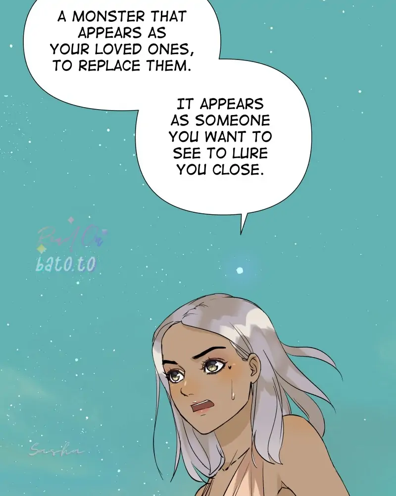 Read Freaking Romance (en) Manga Online