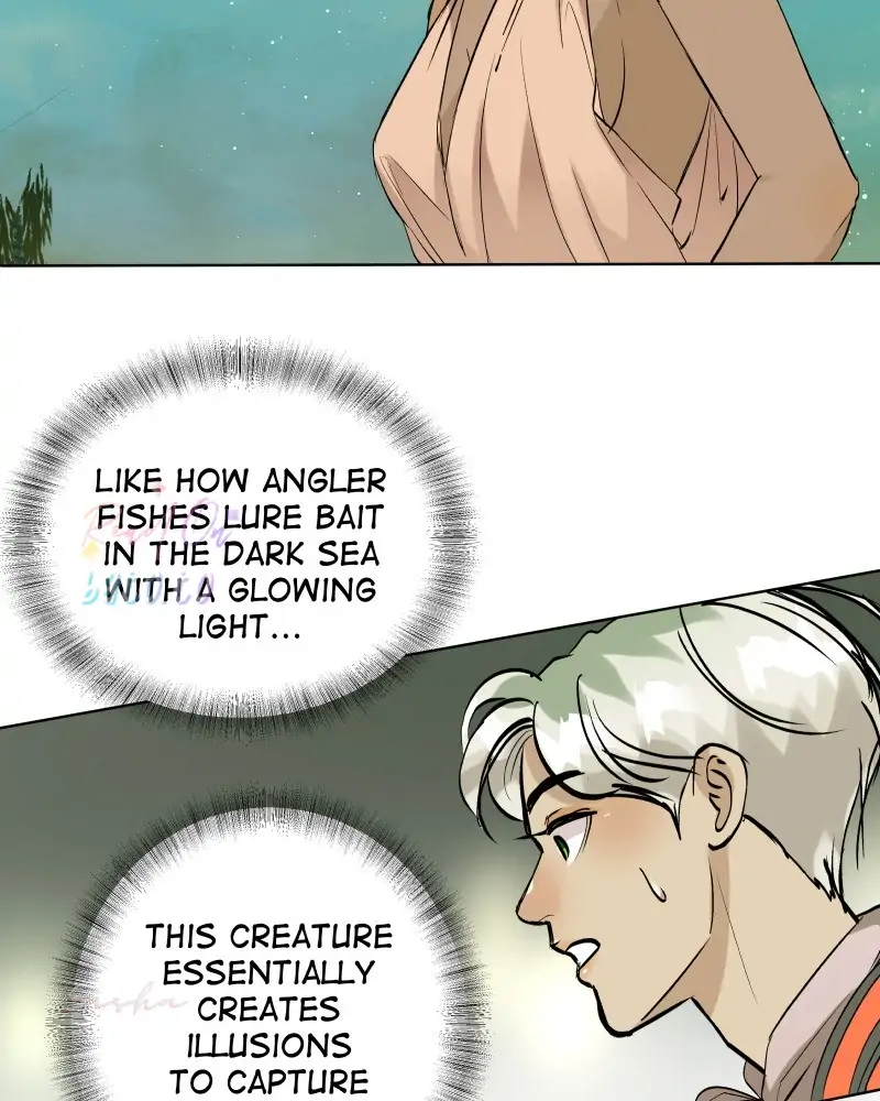 Read Freaking Romance (en) Manga Online