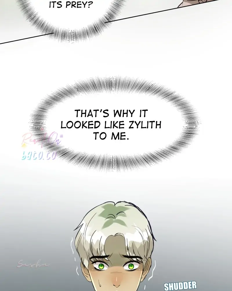 Read Freaking Romance (en) Manga Online