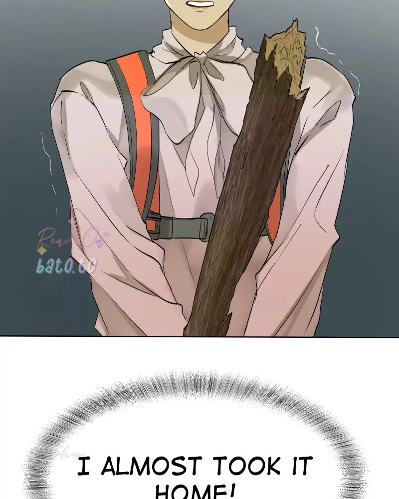 Read Freaking Romance (en) Manga Online