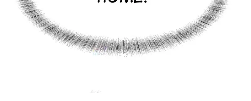 Read Freaking Romance (en) Manga Online