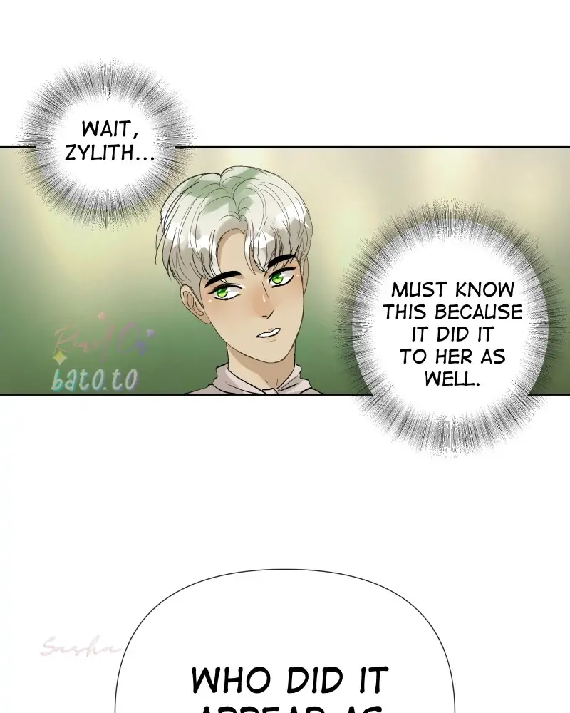 Read Freaking Romance (en) Manga Online