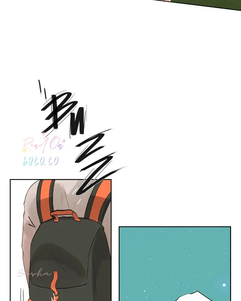 Read Freaking Romance (en) Manga Online