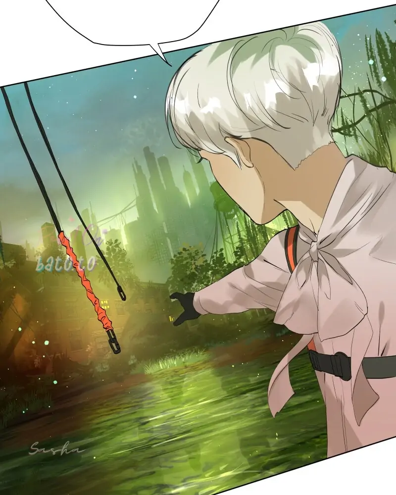 Read Freaking Romance (en) Manga Online