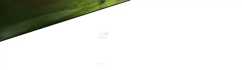 Read Freaking Romance (en) Manga Online