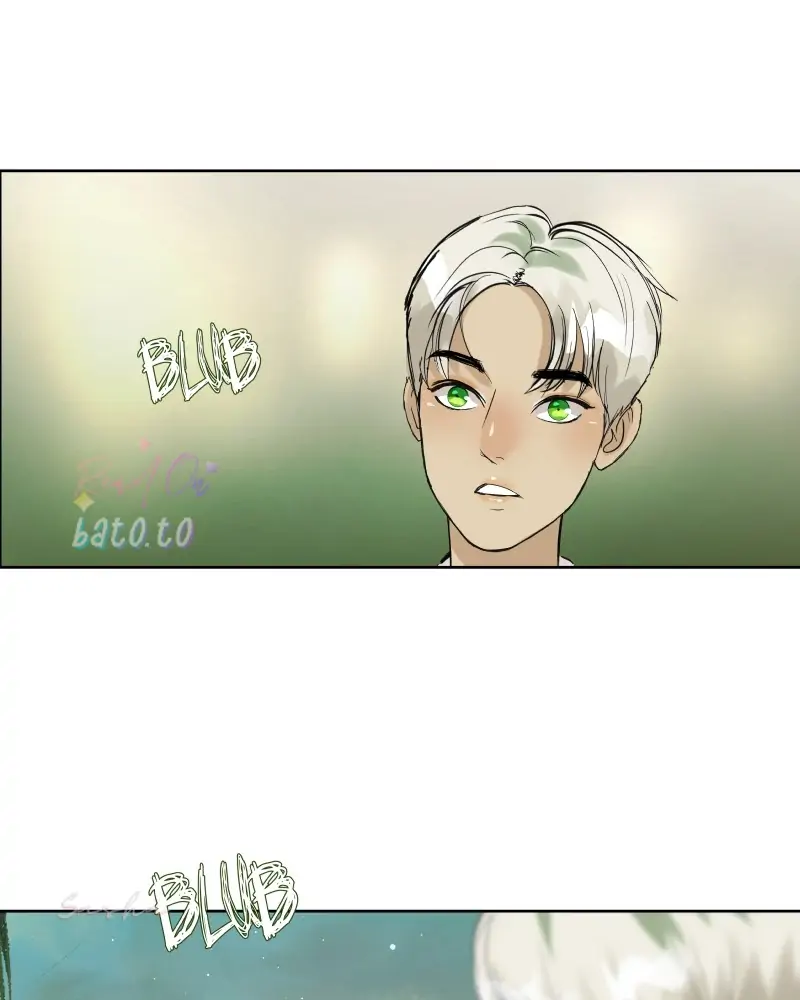 Read Freaking Romance (en) Manga Online