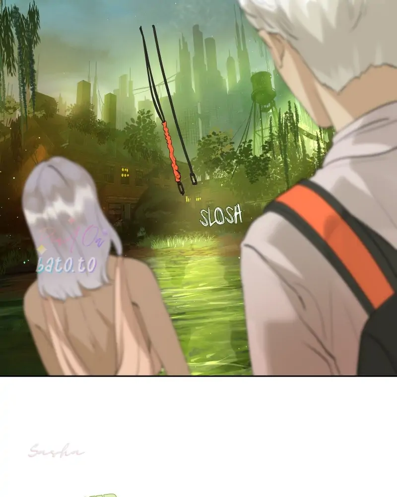 Read Freaking Romance (en) Manga Online