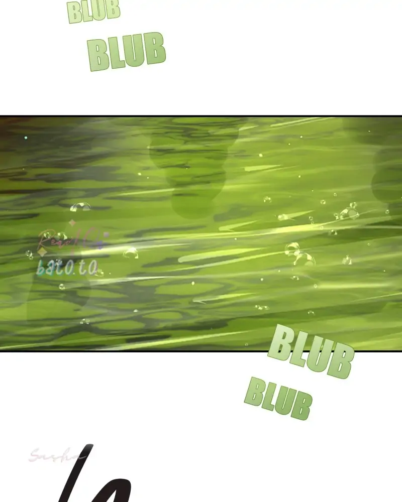 Read Freaking Romance (en) Manga Online