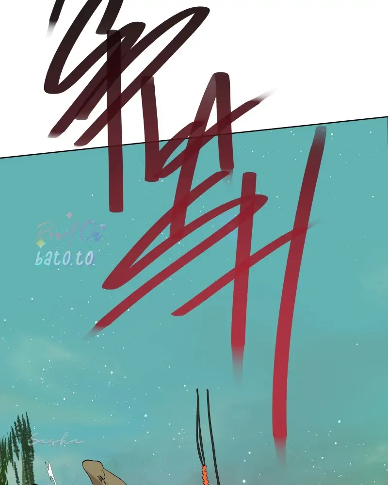 Read Freaking Romance (en) Manga Online