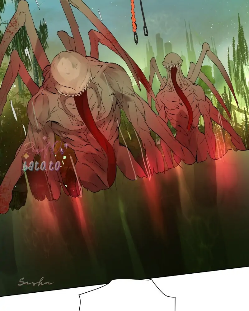 Read Freaking Romance (en) Manga Online