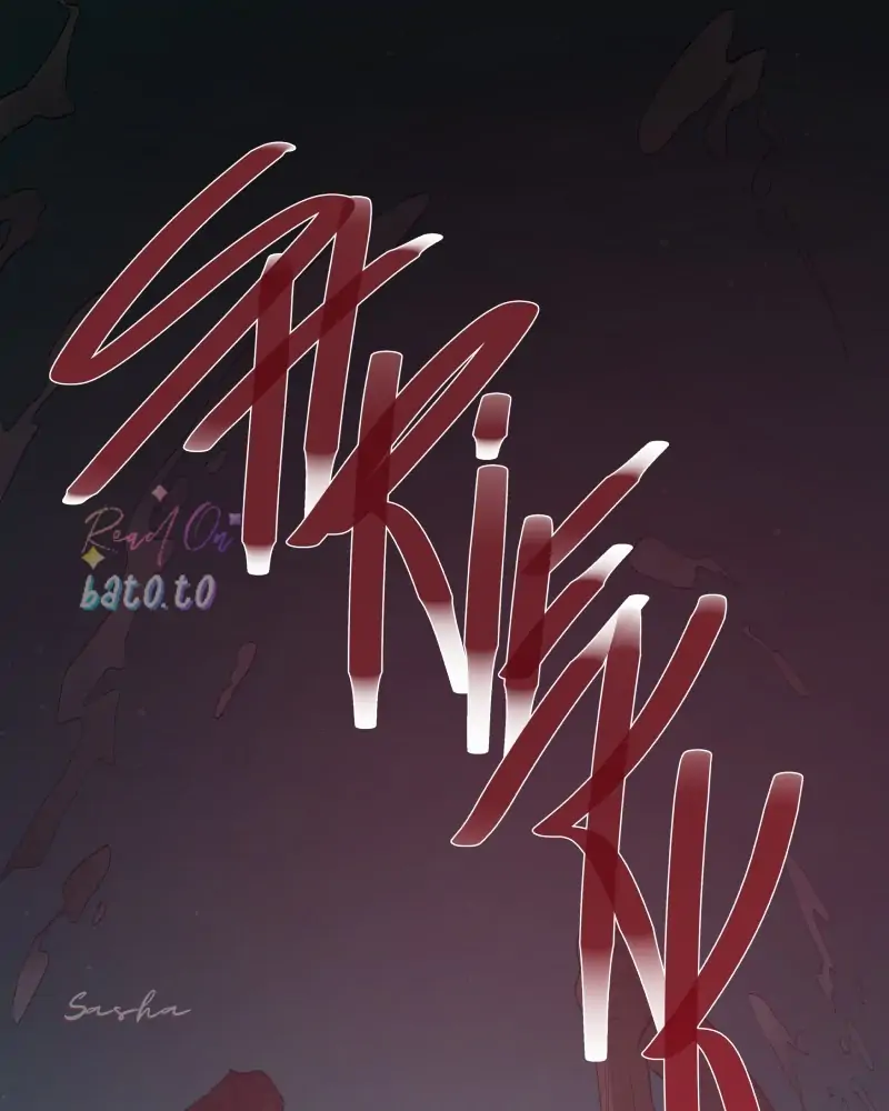 Read Freaking Romance (en) Manga Online