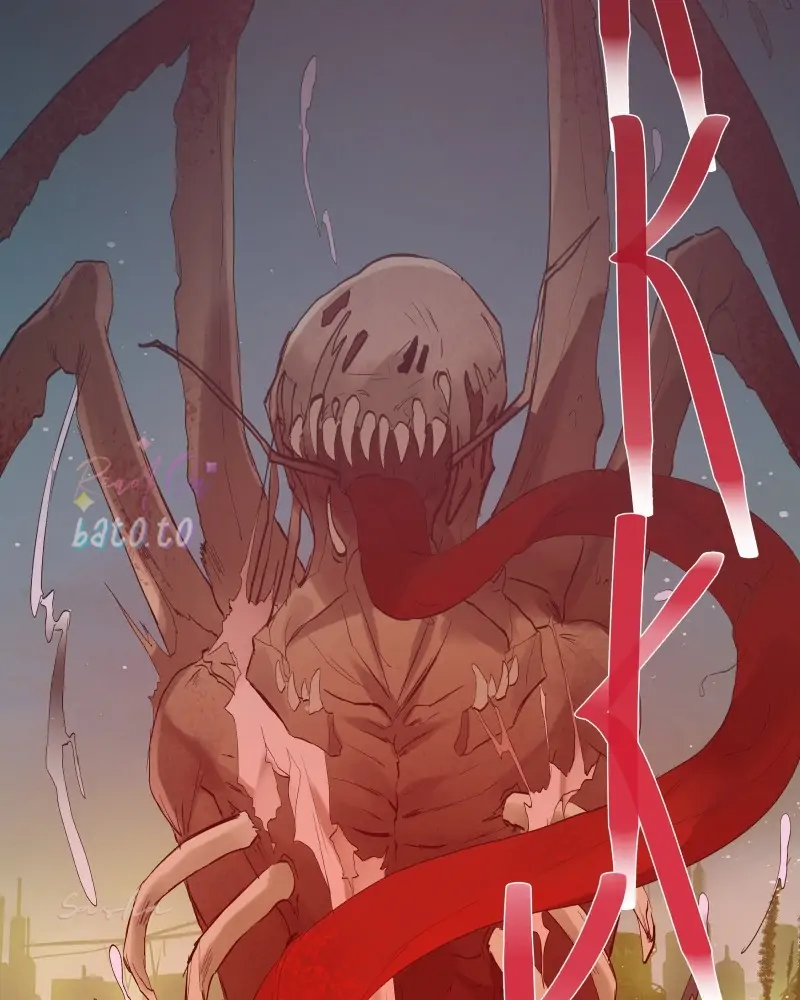 Read Freaking Romance (en) Manga Online