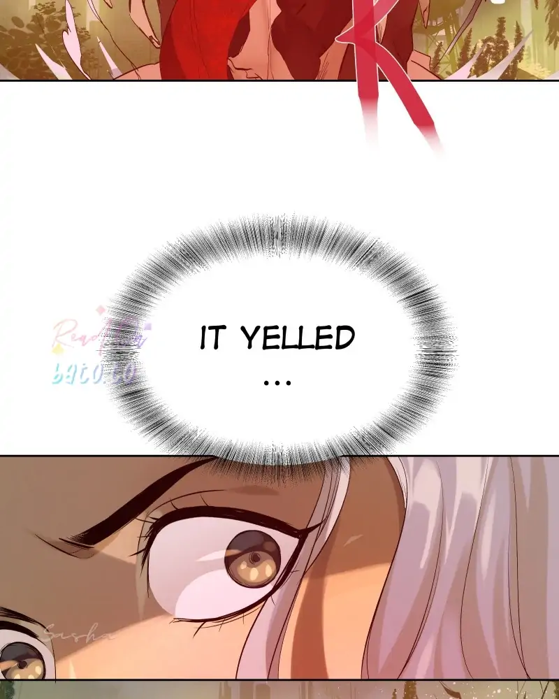 Read Freaking Romance (en) Manga Online